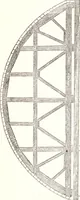 An illustration from Bridge and tunnel centres (1875)