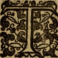 An illustration from A brief explication of the other fifty psalmes, from Ps. 50. to Ps. 100 (1653)