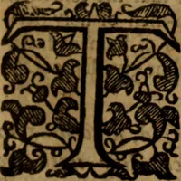 Picture 3 of 3 from A brief explication of the other fifty psalmes, from Ps. 50. to Ps. 100 (1653), leaf 16