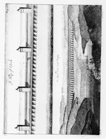 Picture 1 of 16 from A brief account of some travels in divers parts of Europe, viz. Hvngaria, Servia, Bvlgaria, Macedonia, Thessaly, Avstria, Styria, Carinthia, Corniola, and Frivli, through a great part of Germany, and the Low-Countries, through Marca Trevisana, and Lombardy on both sides the Po. With some observations on the gold, silver, copper, quick-silver mines, and the baths and mineral waters in those parts. As also, the description of many antiquities, habits, fortifications and remarkable places (1687), leaf 7