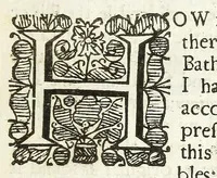 An illustration from A brief account of some travels in Hungaria, Servia, Bulgaria, Macedonia, Thessaly, Austria, Styria, Carinthia, Carniola, and Friuli : as also some observations on the gold, silver, copper, quick-silver mines, baths, and mineral waters in those parts : with the figures of some habits and remarkable places (1673)