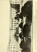 An illustration from Brief biography and popular account of the unparalleled discoveries of T. J. J. See .. (1913)