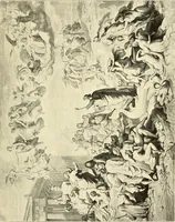 An illustration from Brief biography and popular account of the unparalleled discoveries of T. J. J. See .. (1913)