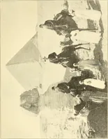 An illustration from Brief biography and popular account of the unparalleled discoveries of T. J. J. See .. (1913)
