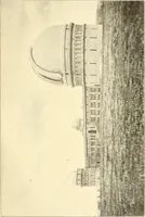 Picture 28 of 100 from Brief biography and popular account of the unparalleled discoveries of T. J. J. See .. (1913), leaf 120