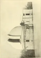 An illustration from Brief biography and popular account of the unparalleled discoveries of T. J. J. See .. (1913)