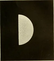 An illustration from Brief biography and popular account of the unparalleled discoveries of T. J. J. See .. (1913)