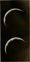 An illustration from Brief biography and popular account of the unparalleled discoveries of T. J. J. See .. (1913)