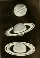 An illustration from Brief biography and popular account of the unparalleled discoveries of T. J. J. See .. (1913)