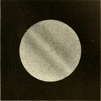 An illustration from Brief biography and popular account of the unparalleled discoveries of T. J. J. See .. (1913)
