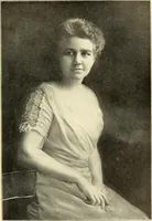 Picture 45 of 100 from Brief biography and popular account of the unparalleled discoveries of T. J. J. See .. (1913), leaf 178