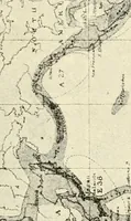 An illustration from Brief biography and popular account of the unparalleled discoveries of T. J. J. See .. (1913)