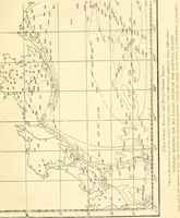 An illustration from Brief biography and popular account of the unparalleled discoveries of T. J. J. See .. (1913)