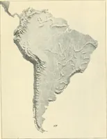 An illustration from Brief biography and popular account of the unparalleled discoveries of T. J. J. See .. (1913)