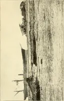An illustration from Brief biography and popular account of the unparalleled discoveries of T. J. J. See .. (1913)