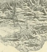 Picture 58 of 100 from Brief biography and popular account of the unparalleled discoveries of T. J. J. See .. (1913), leaf 250