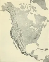 An illustration from Brief biography and popular account of the unparalleled discoveries of T. J. J. See .. (1913)