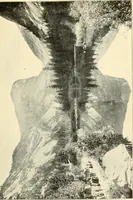 An illustration from Brief biography and popular account of the unparalleled discoveries of T. J. J. See .. (1913)
