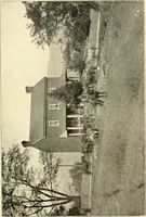 An illustration from Brief biography and popular account of the unparalleled discoveries of T. J. J. See .. (1913)