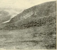 An illustration from Brief biography and popular account of the unparalleled discoveries of T. J. J. See .. (1913)