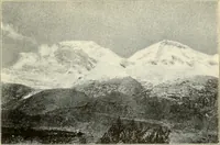 An illustration from Brief biography and popular account of the unparalleled discoveries of T. J. J. See .. (1913)
