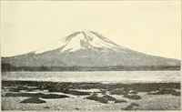 An illustration from Brief biography and popular account of the unparalleled discoveries of T. J. J. See .. (1913)