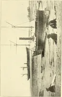 Picture 72 of 100 from Brief biography and popular account of the unparalleled discoveries of T. J. J. See .. (1913), leaf 288