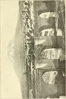 Picture 73 of 100 from Brief biography and popular account of the unparalleled discoveries of T. J. J. See .. (1913), leaf 290