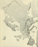 An illustration from Brief biography and popular account of the unparalleled discoveries of T. J. J. See .. (1913)