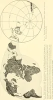 An illustration from Brief biography and popular account of the unparalleled discoveries of T. J. J. See .. (1913)