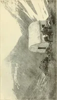 Picture 76 of 100 from Brief biography and popular account of the unparalleled discoveries of T. J. J. See .. (1913), leaf 304