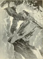 An illustration from Brief biography and popular account of the unparalleled discoveries of T. J. J. See .. (1913)