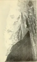 Picture 78 of 100 from Brief biography and popular account of the unparalleled discoveries of T. J. J. See .. (1913), leaf 310