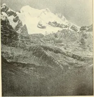 An illustration from Brief biography and popular account of the unparalleled discoveries of T. J. J. See .. (1913)