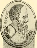 Picture 87 of 100 from Brief biography and popular account of the unparalleled discoveries of T. J. J. See .. (1913), leaf 326