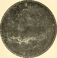 An illustration from Brief biography and popular account of the unparalleled discoveries of T. J. J. See .. (1913)