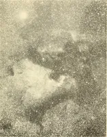 An illustration from Brief biography and popular account of the unparalleled discoveries of T. J. J. See .. (1913)
