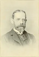 An illustration from Brief biography and popular account of the unparalleled discoveries of T. J. J. See .. (1913)