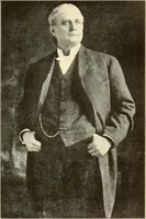 An illustration from Brief biography and popular account of the unparalleled discoveries of T. J. J. See .. (1913)