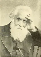 An illustration from Brief biography and popular account of the unparalleled discoveries of T. J. J. See .. (1913)