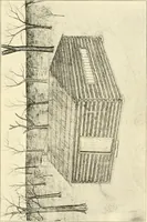 An illustration from Brief biography and popular account of the unparalleled discoveries of T. J. J. See .. (1913)