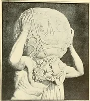 Picture 100 of 100 from Brief biography and popular account of the unparalleled discoveries of T. J. J. See .. (1913), leaf 462