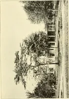 An illustration from Brief biography and popular account of the unparalleled discoveries of T. J. J. See .. (1913)