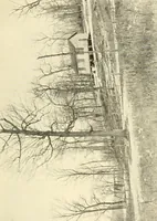 An illustration from Brief biography and popular account of the unparalleled discoveries of T. J. J. See .. (1913)