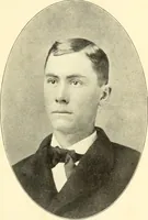 Picture 14 of 100 from Brief biography and popular account of the unparalleled discoveries of T. J. J. See .. (1913), leaf 66