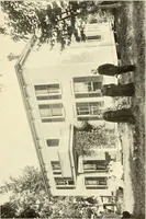An illustration from Brief biography and popular account of the unparalleled discoveries of T. J. J. See .. (1913)