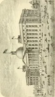 An illustration from Brief biography and popular account of the unparalleled discoveries of T. J. J. See .. (1913)