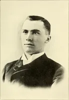 An illustration from Brief biography and popular account of the unparalleled discoveries of T. J. J. See .. (1913)