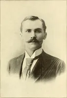 An illustration from Brief biography and popular account of the unparalleled discoveries of T. J. J. See .. (1913)