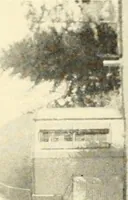 An illustration from Brief biography and popular account of the unparalleled discoveries of T. J. J. See .. (1913)